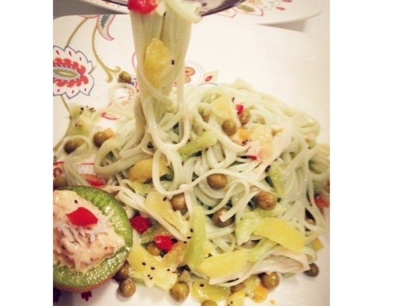 С��ŮԪ�����--�ƽ������������������