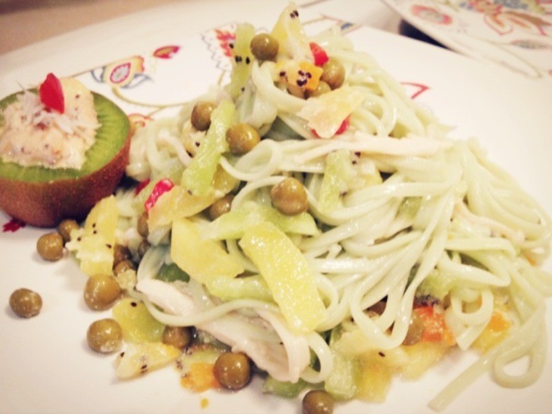 С��ŮԪ�����--�ƽ������������������