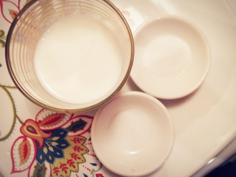 С��ŮԪ�����--�ƽ������������������