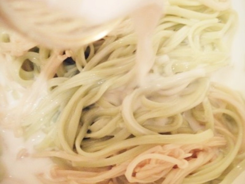 С��ŮԪ�����--�ƽ������������������