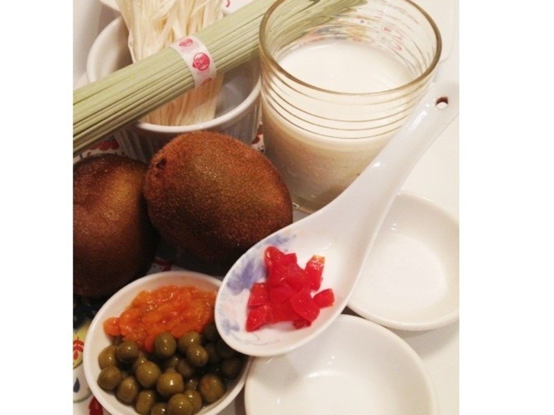 С��ŮԪ�����--�ƽ������������������