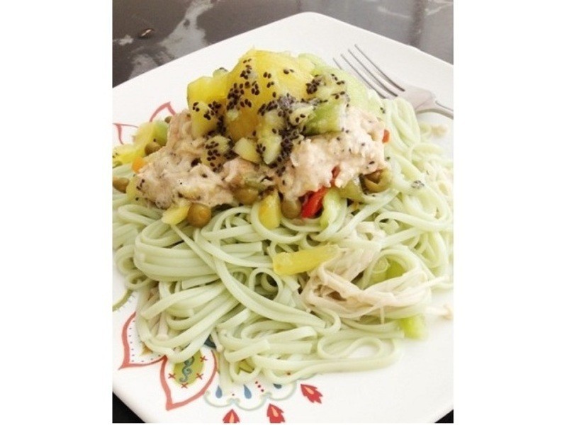 С��ŮԪ�����--�ƽ������������������