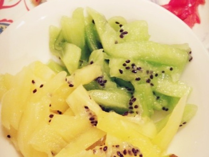 С��ŮԪ�����--�ƽ������������������