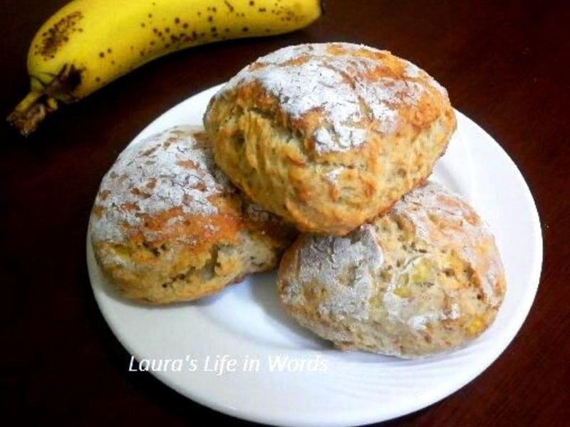 �����޵����㽶˾��������