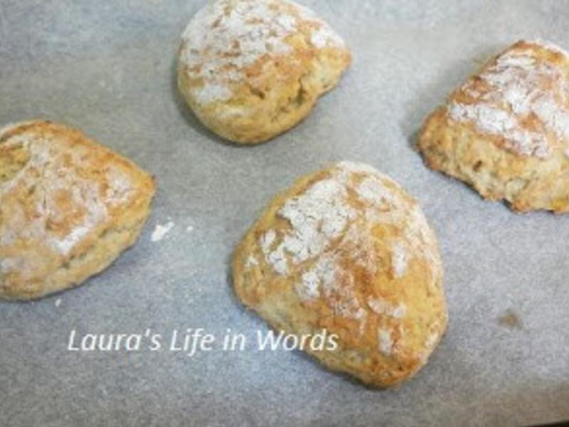 �����޵����㽶˾��������