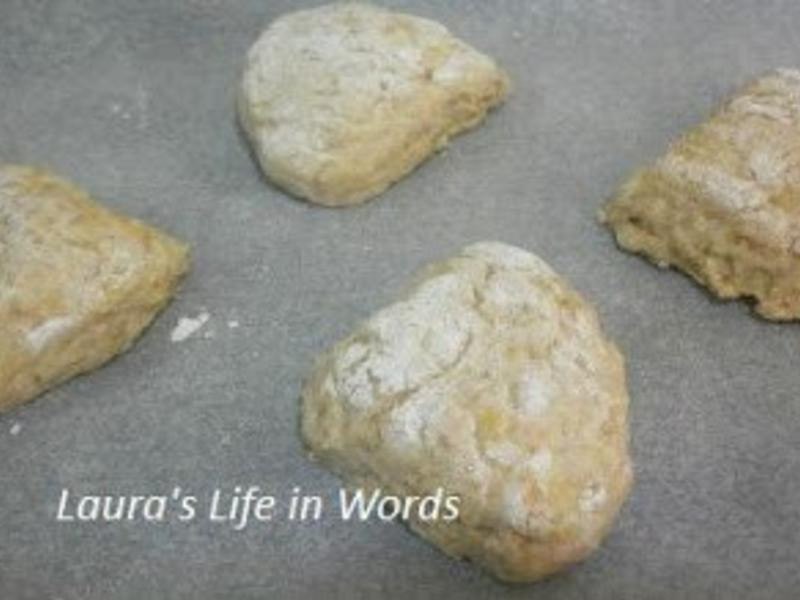 �����޵����㽶˾��������