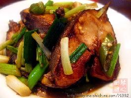 �������������