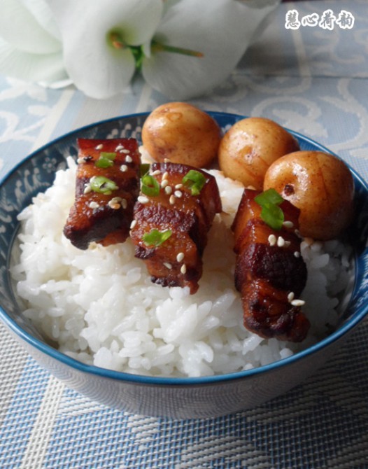 ��ѹ�����������������