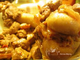 ºìÉÕÑòÍȵÄ×ö·¨