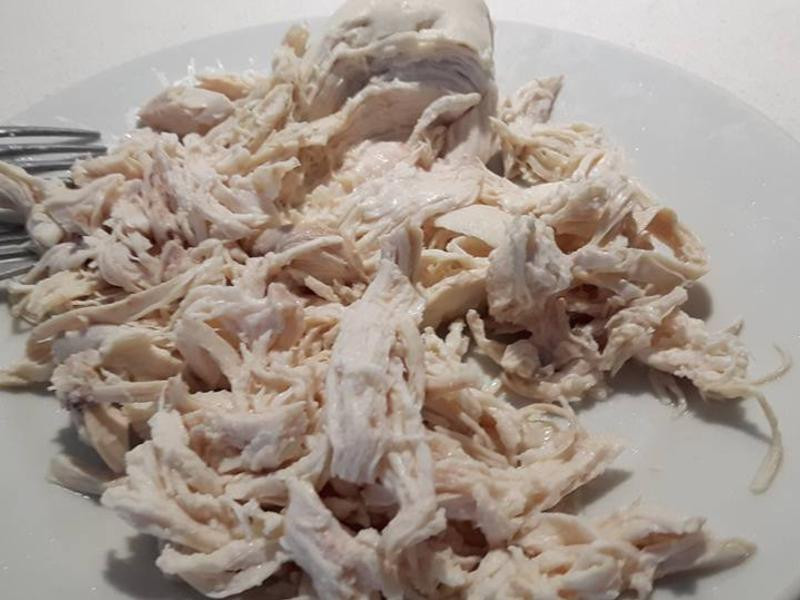 ���弦�ⷹ������