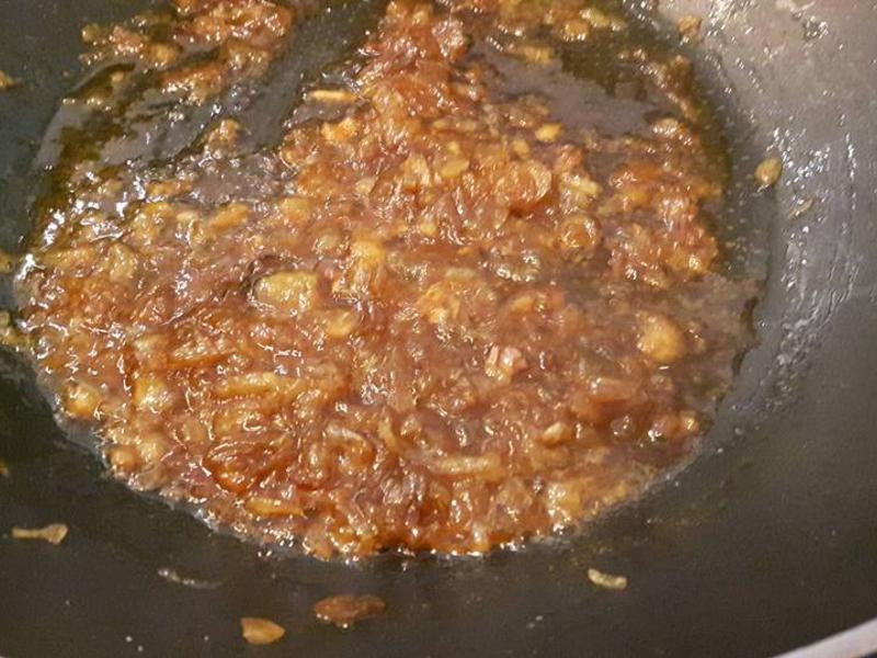 ���弦�ⷹ������