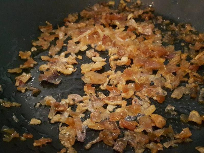 ���弦�ⷹ������