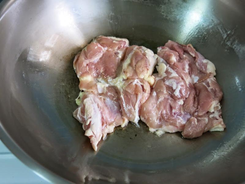 ������ˣ��۳ȿۼ��ȵ�����