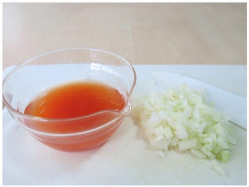 ������ˣ��۳ȿۼ��ȵ�����