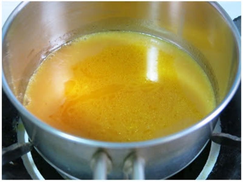 ������ˣ��۳ȿۼ��ȵ�����