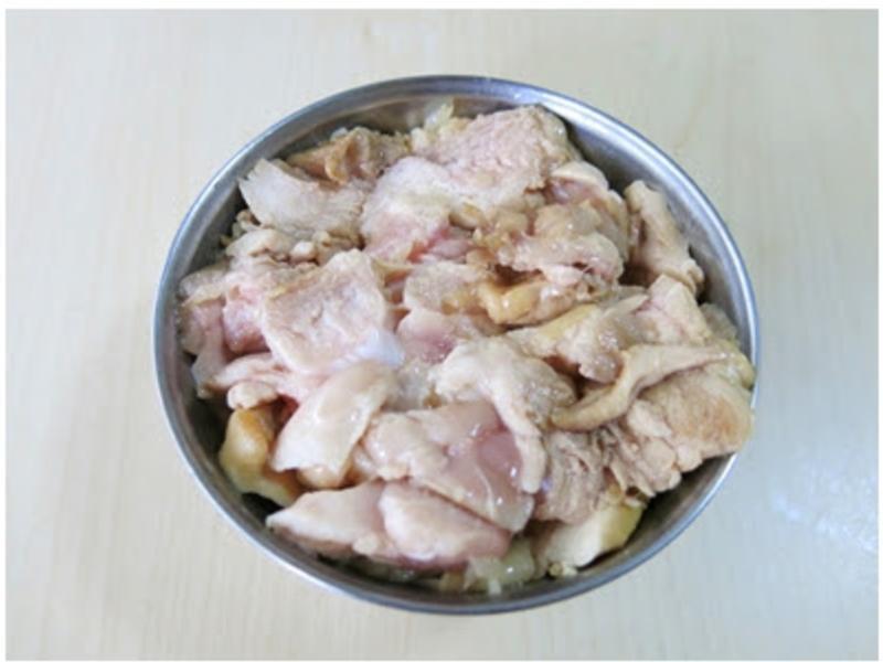 ������ˣ��۳ȿۼ��ȵ�����