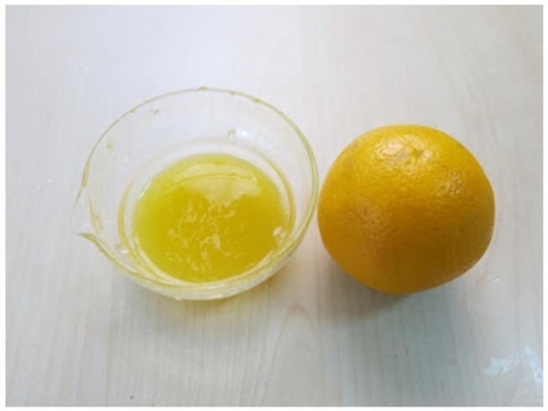 ������ˣ��۳ȿۼ��ȵ�����