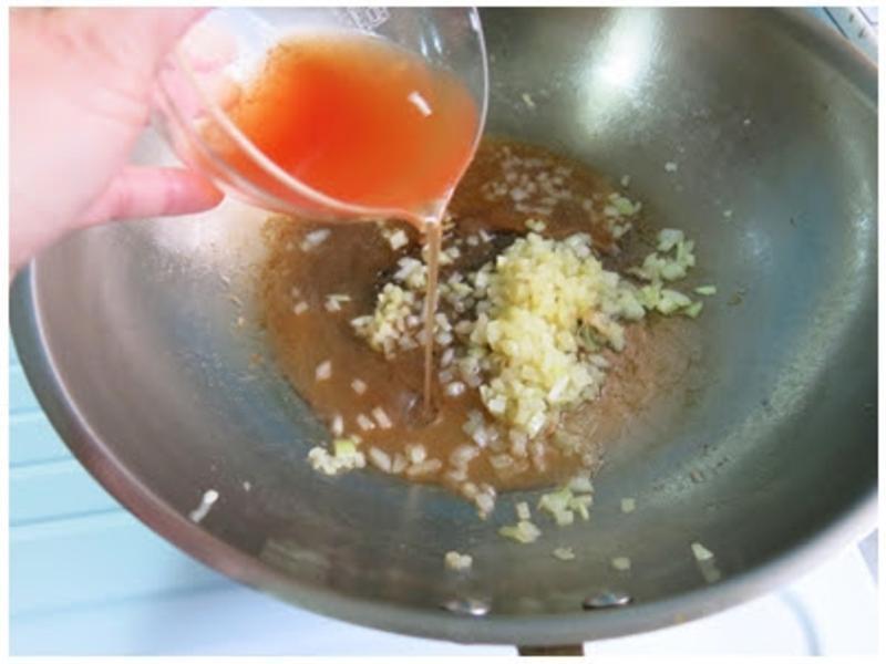 ������ˣ��۳ȿۼ��ȵ�����