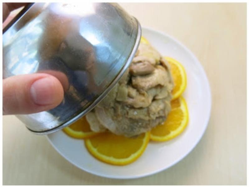 ������ˣ��۳ȿۼ��ȵ�����