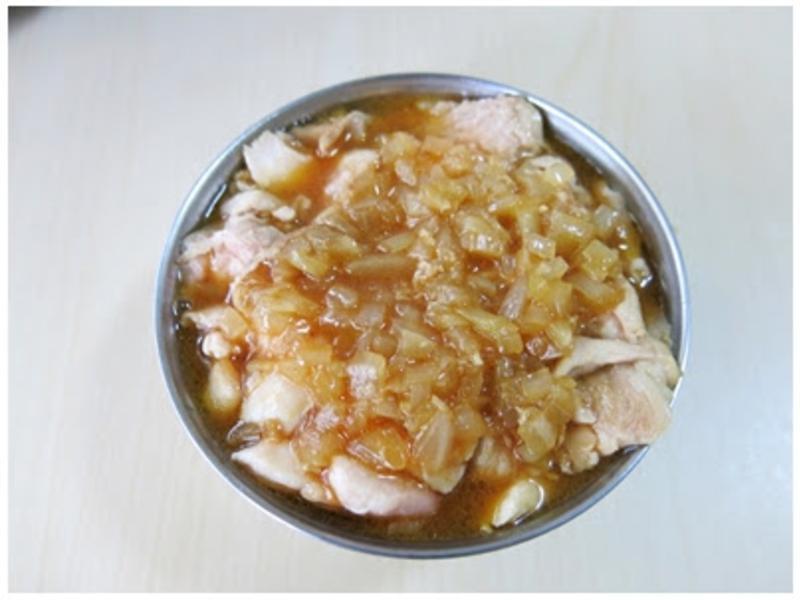 ������ˣ��۳ȿۼ��ȵ�����