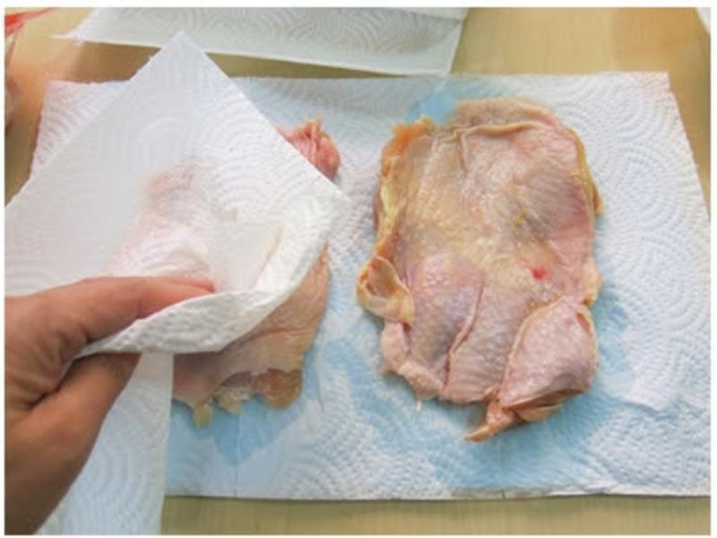 ������ˣ��۳ȿۼ��ȵ�����