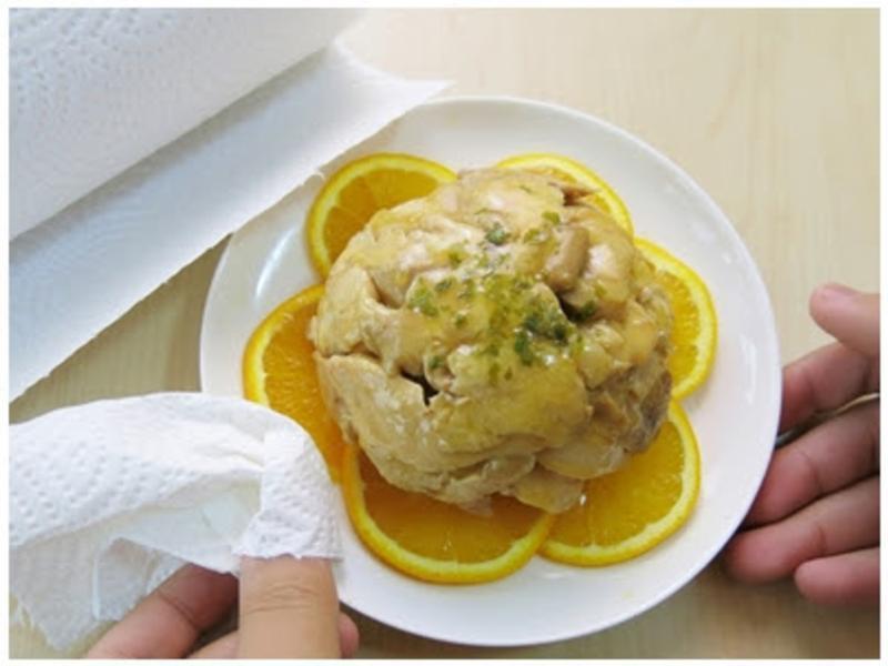 ������ˣ��۳ȿۼ��ȵ�����