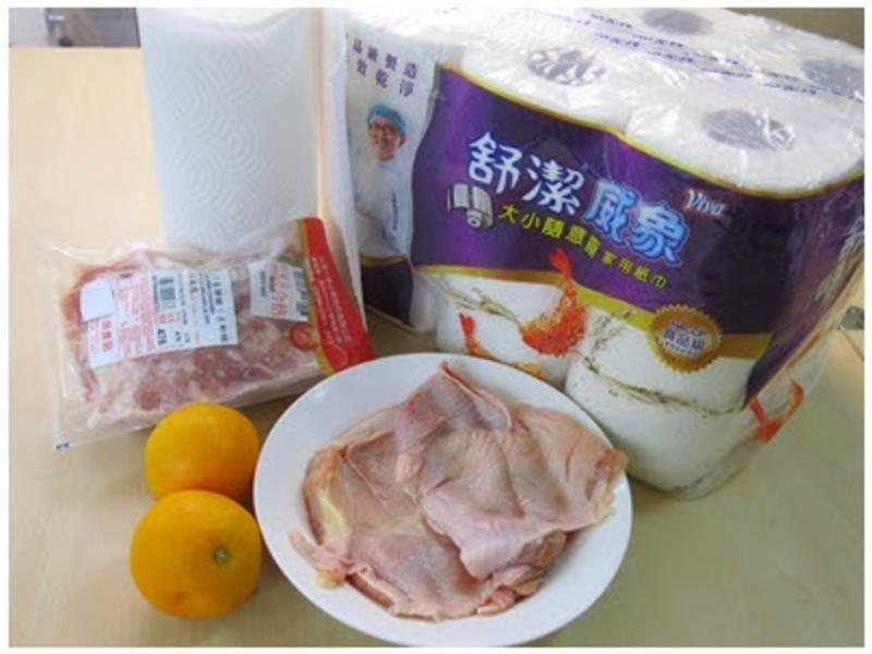 ������ˣ��۳ȿۼ��ȵ�����