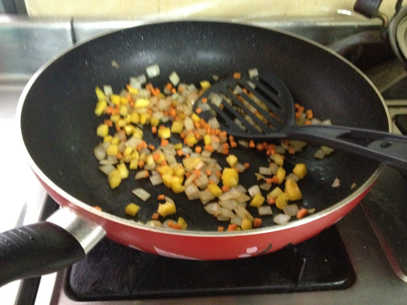 ɯ�����ļ�����~������׺��������������Ӽ��ⷹ������