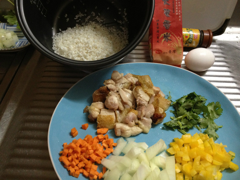 ɯ�����ļ�����~������׺��������������Ӽ��ⷹ������