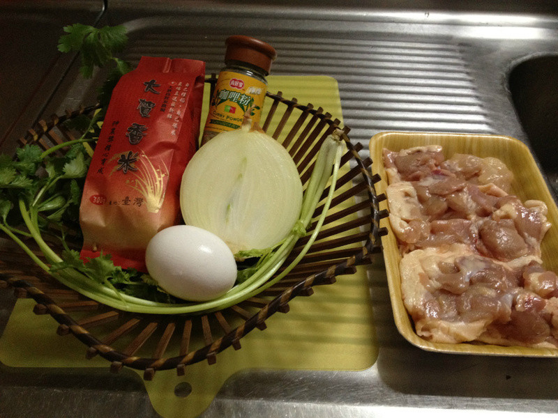 ɯ�����ļ�����~������׺��������������Ӽ��ⷹ������