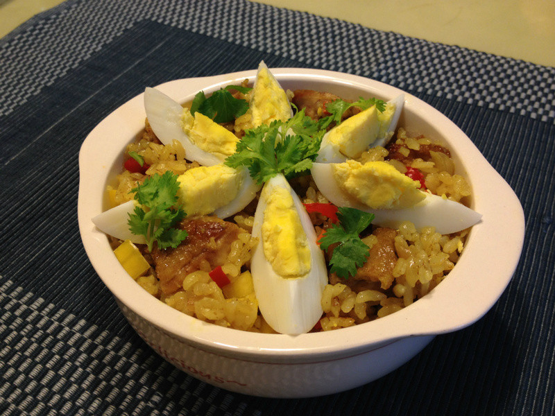 ɯ�����ļ�����~������׺��������������Ӽ��ⷹ������