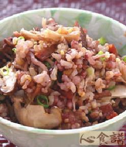 ���ʲ������������