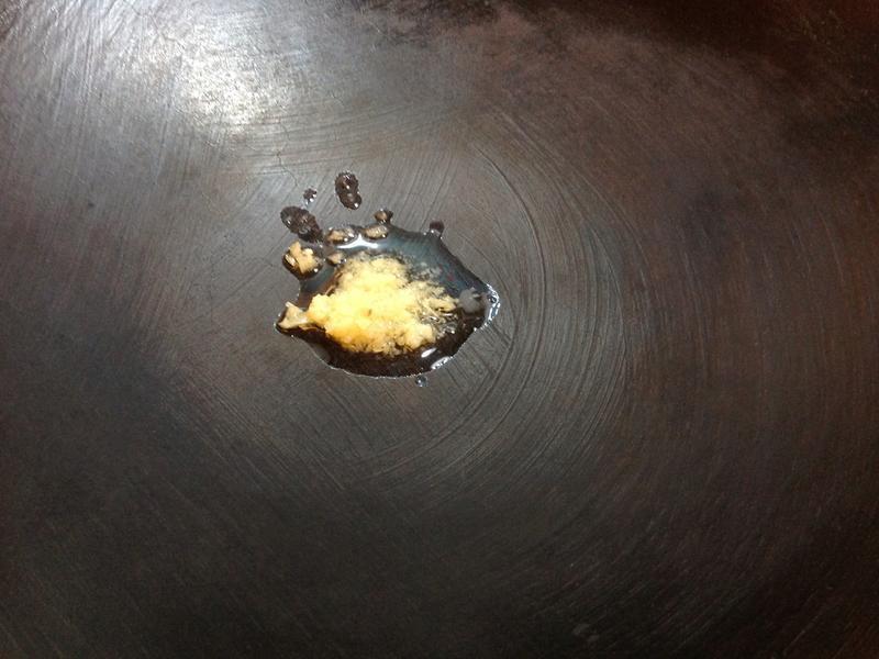 �����⽴��������