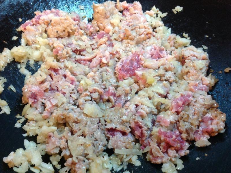 �����⽴��������