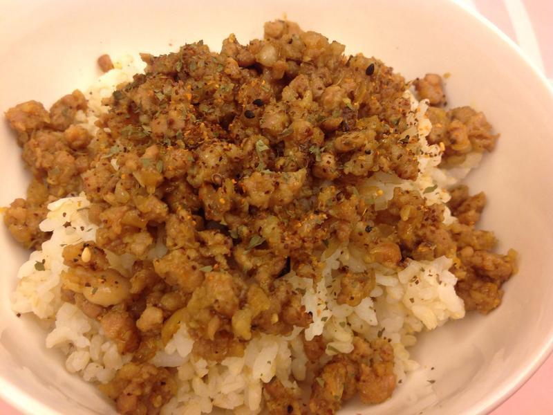 �����⽴��������