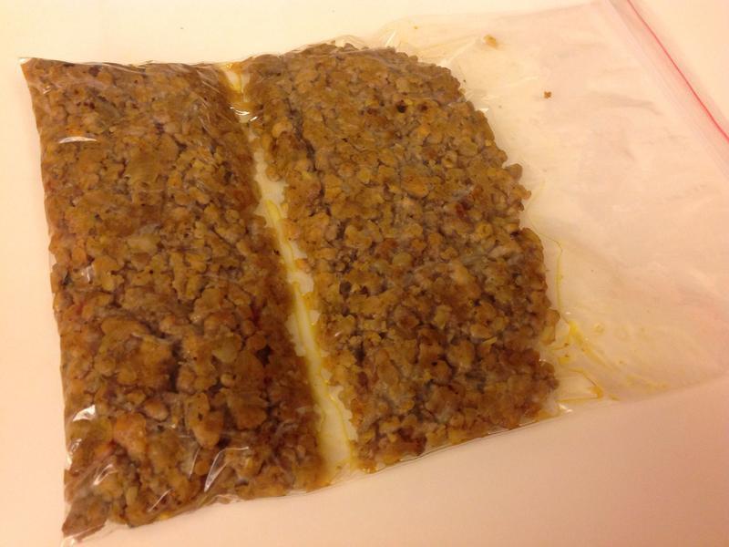 �����⽴��������