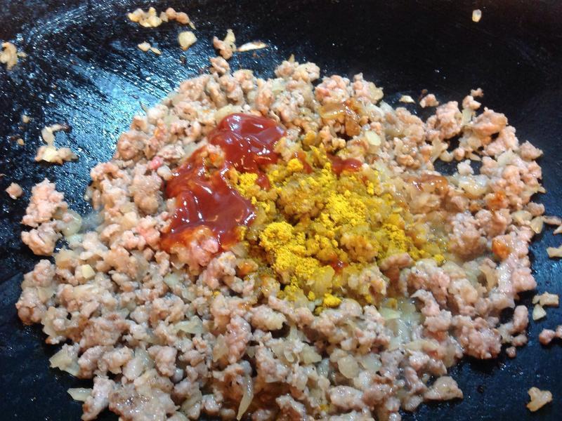 �����⽴��������