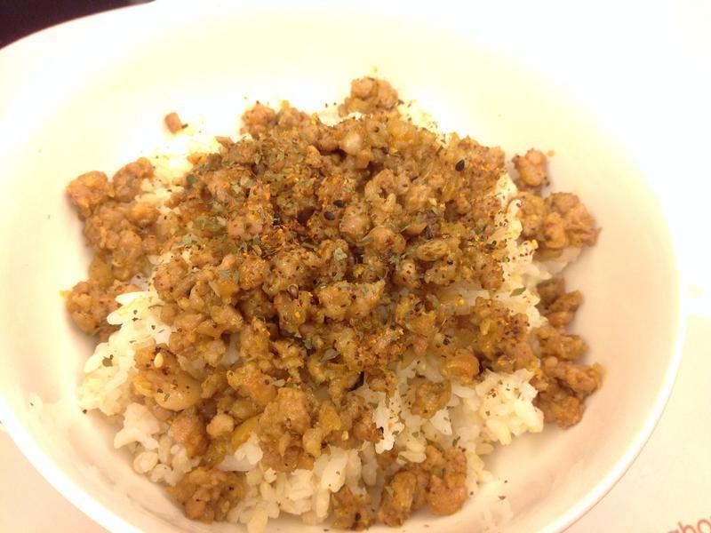 �����⽴��������