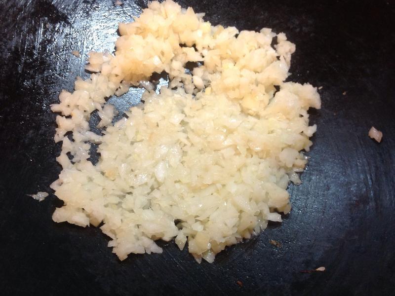 �����⽴��������