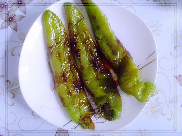 �������� ��������