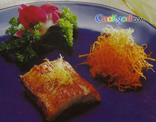 ���հ���������