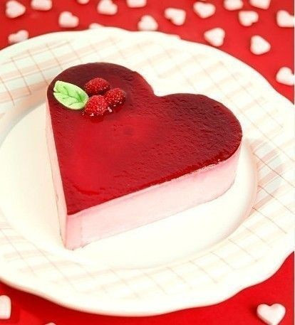 DIY��ݮ�����̵�����