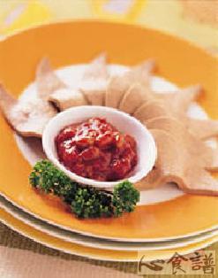 ���������ε�����