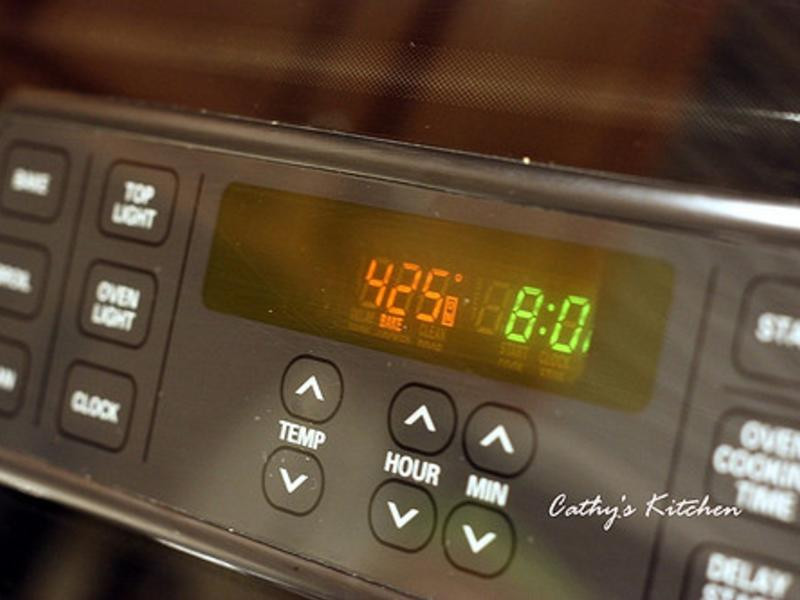 �Ե����Ͽ�����Ƭ������