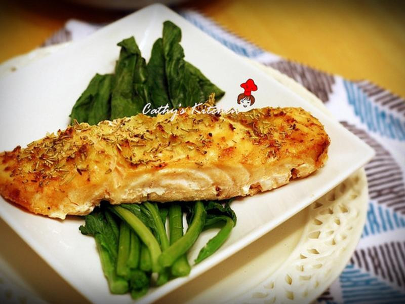 �Ե����Ͽ�����Ƭ������