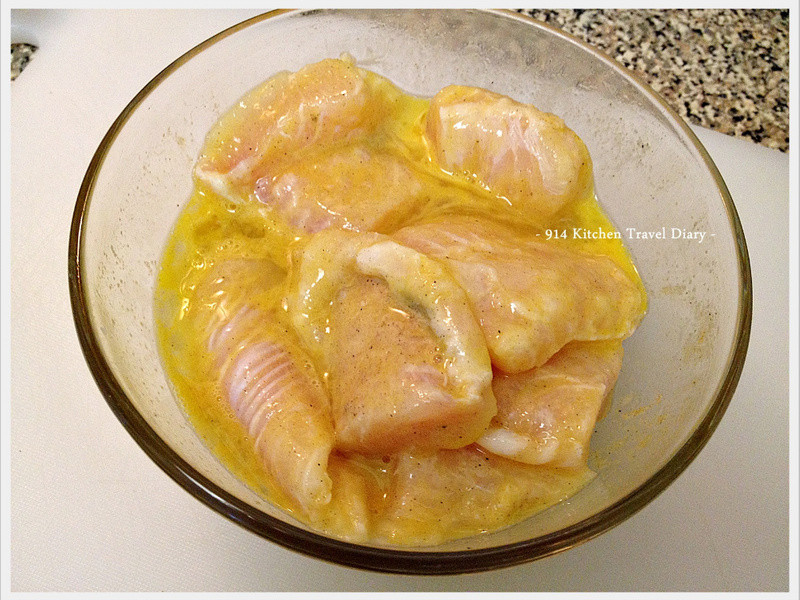 ��������Ƭ������