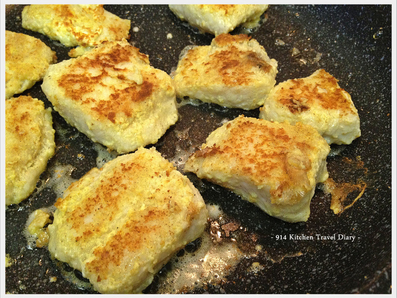 ��������Ƭ������