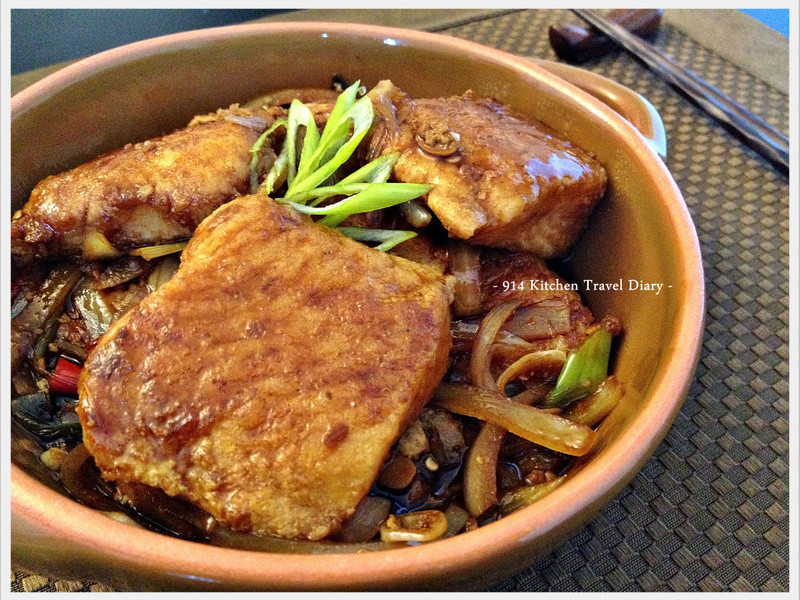 ��������Ƭ������