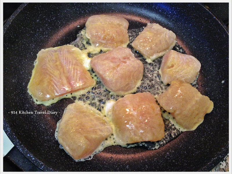 ��������Ƭ������