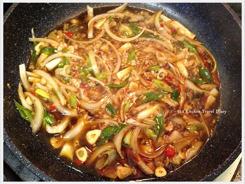 ��������Ƭ������